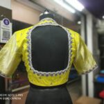 IMG_20220122_200302