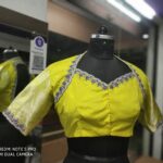 boutiques for maggam work
