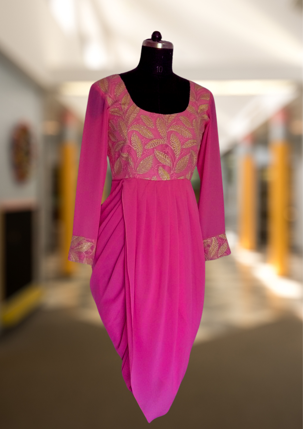 Untitled design (1)