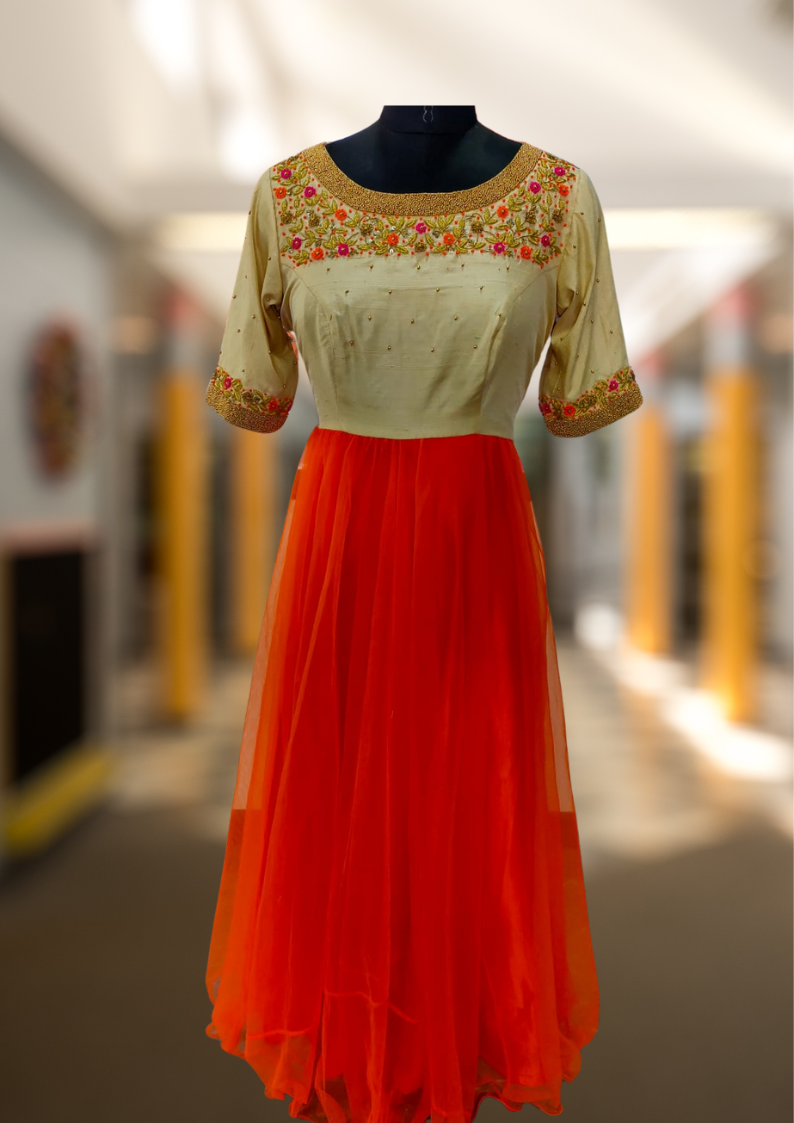 Untitled design