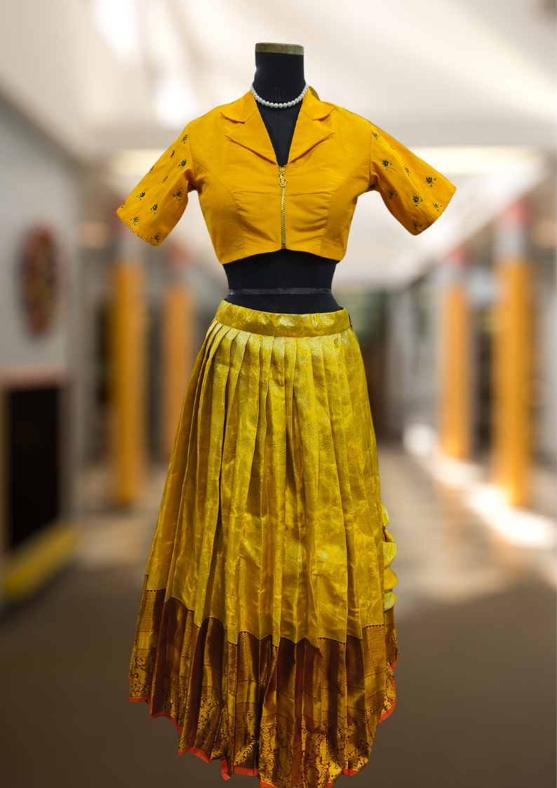 Untitled design (14)