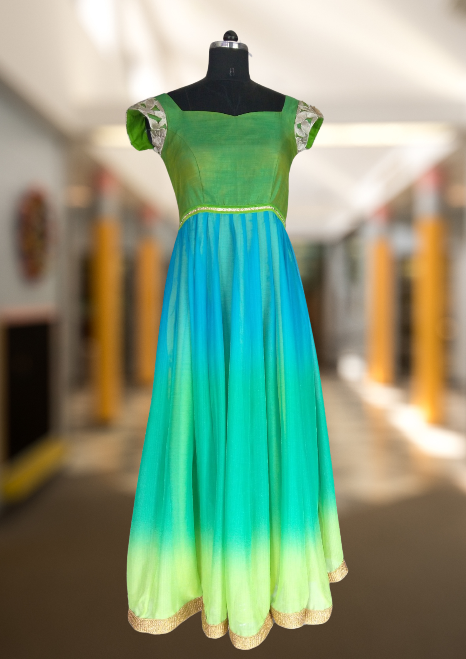 Untitled design (17)