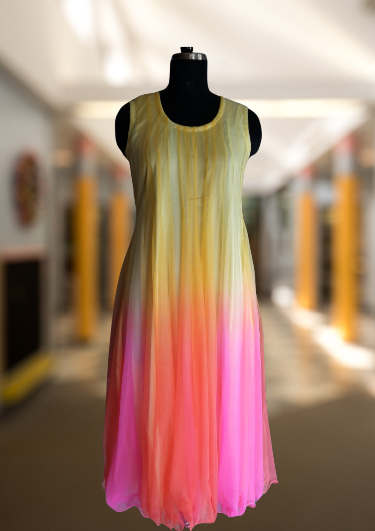 Untitled design (20)