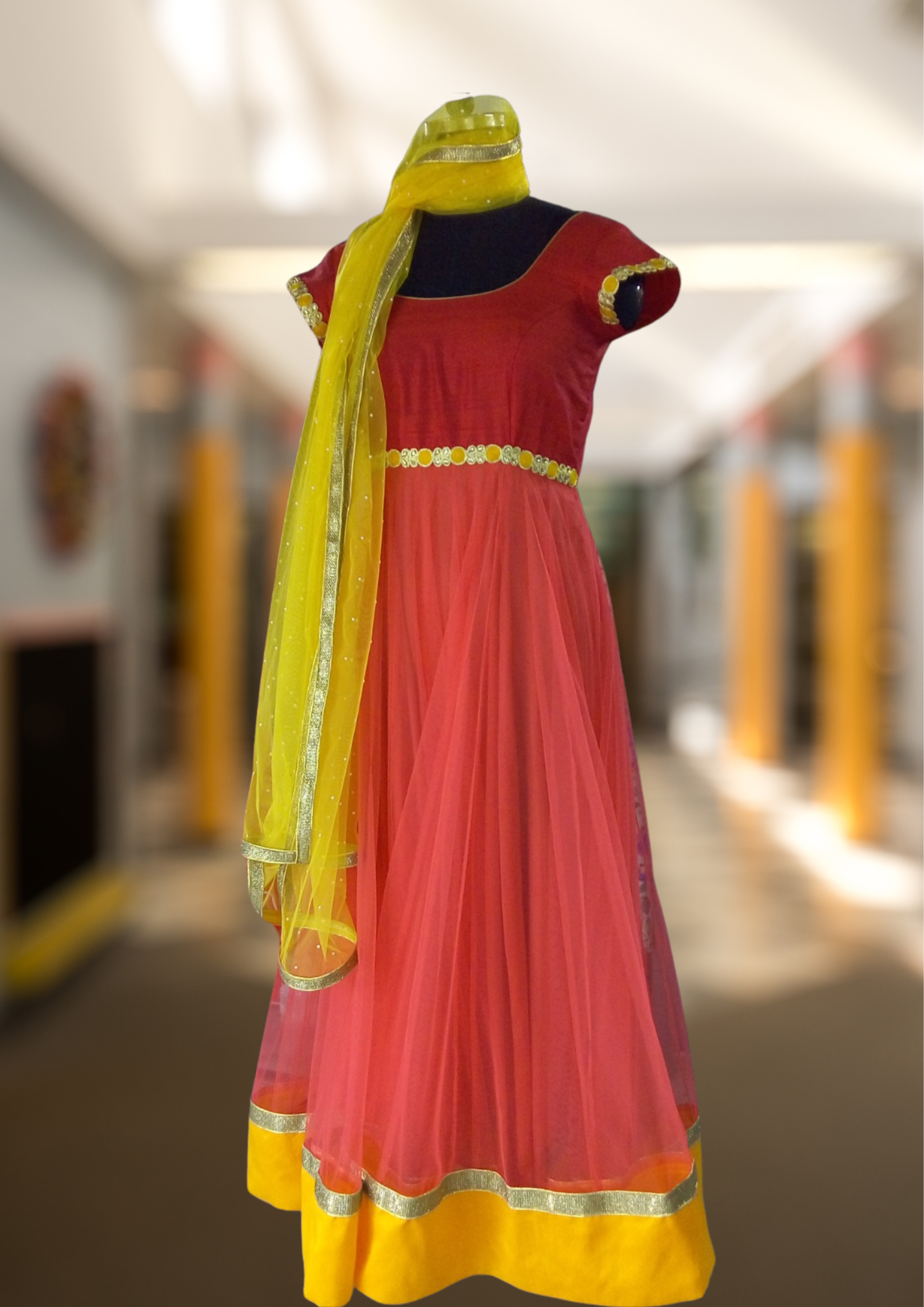 Untitled design (21)