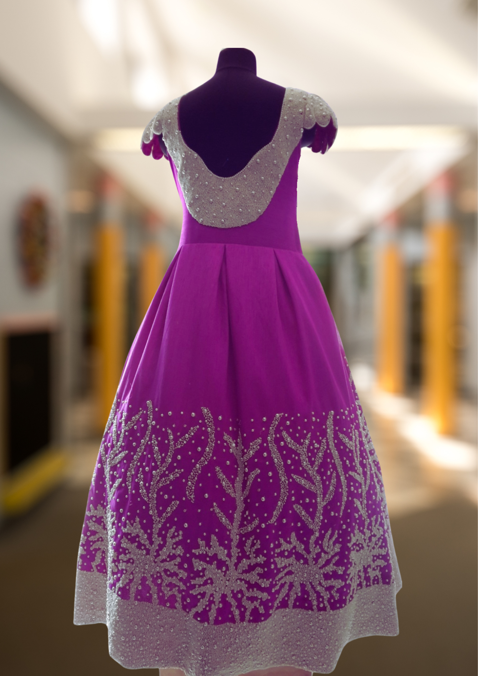 Untitled design (23)