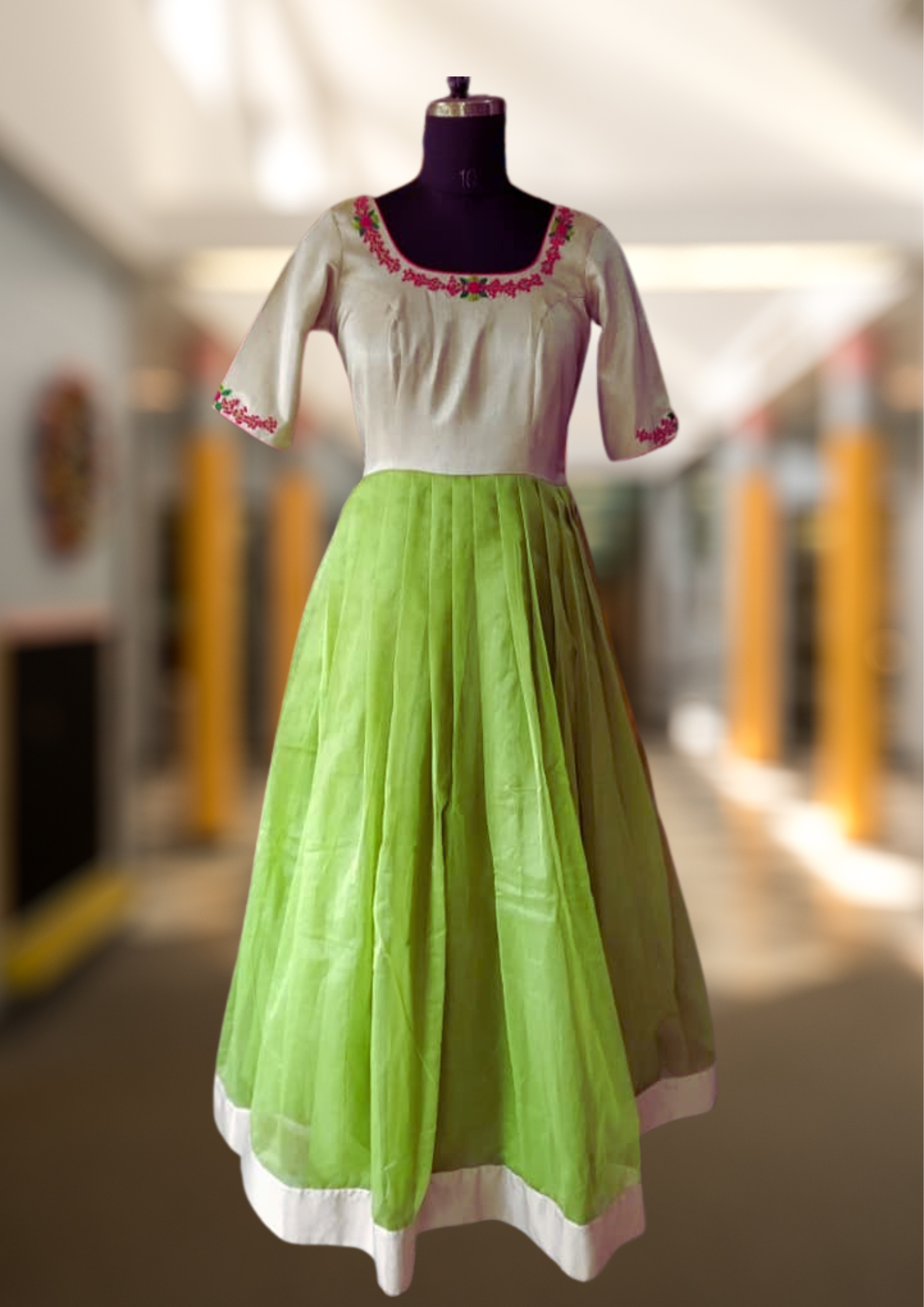 Untitled design (27)