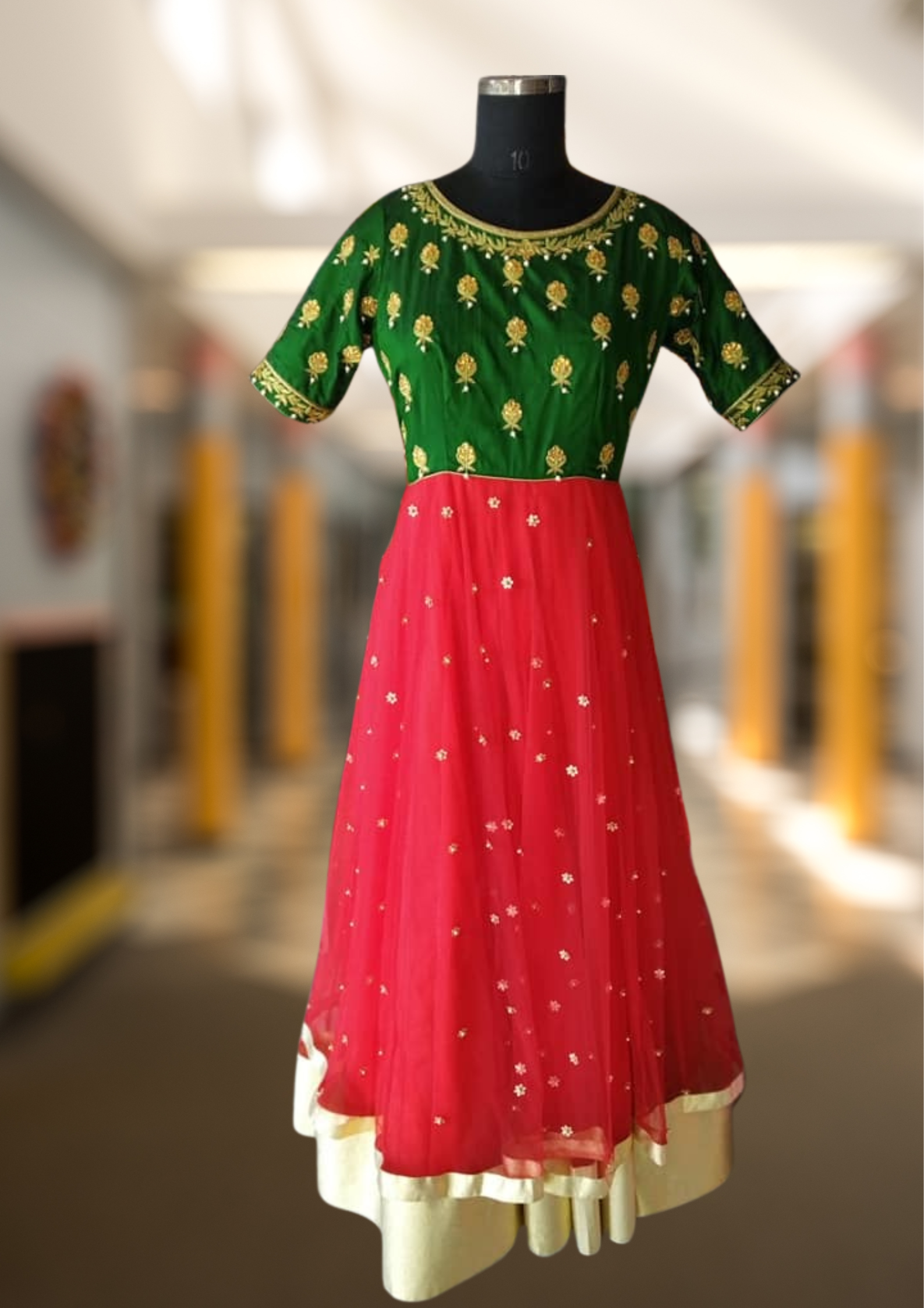 Untitled design (28)