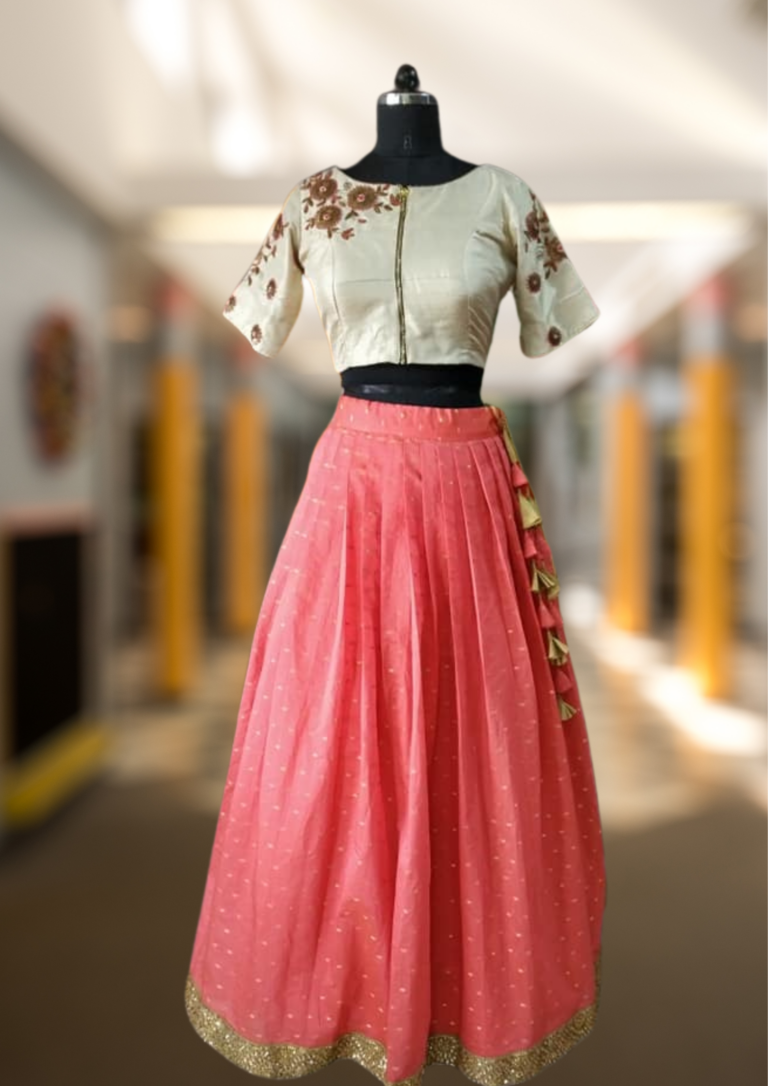 stitching boutique near me