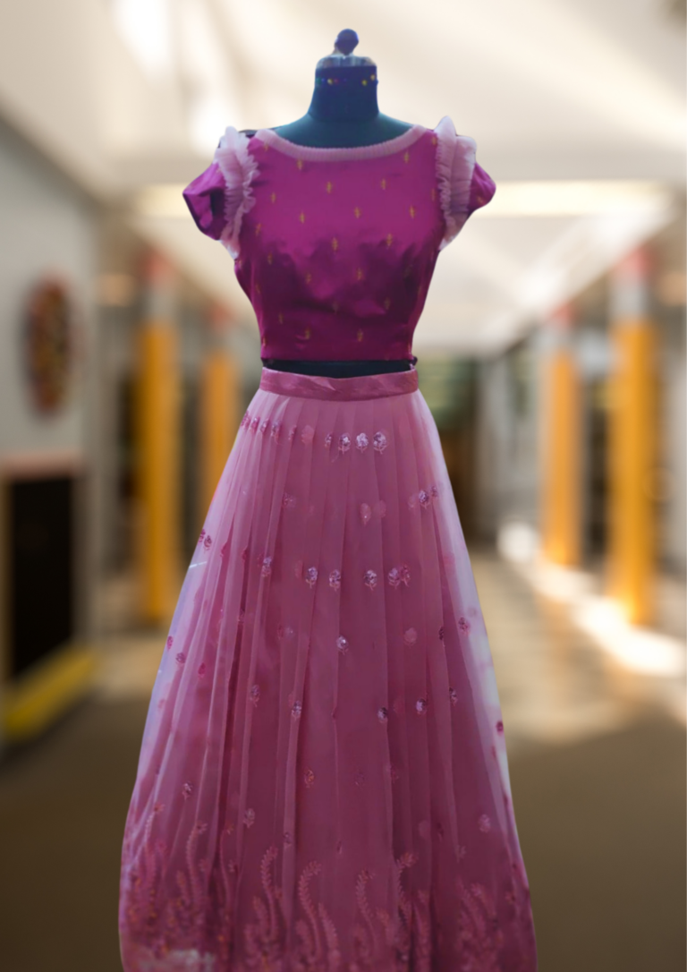 Untitled design (8)