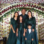 best tailoring in nellore