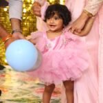 boutiques for kids