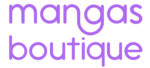 mangas boutique